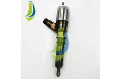 China 2645A747 Fuel Injector For Diesel Engine supplier