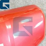 WG1642111014 Wind Right Shield for Truck