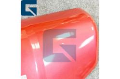 China WG1642111014 Wind Right Shield for Truck supplier