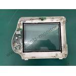 Mindray PM8000 PM-8000 Patient Monitor Front Panel Casing With Encoder Assemble