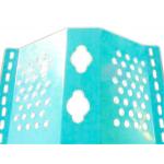 Custom 2m Length Windbreak Steel Sheets For Bear High Temperature for sale