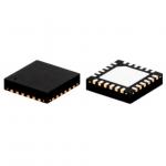 Wireless Communication Module SMIQ-6243H+
 5G Radar RF Mixer IC 24-MLCP
 for sale
