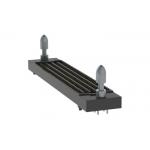 SEAF-40-05.0-S-10-2-A-LP-K-TR Connectors SEARAY™ SEAF High Density Array Socket 400POS for sale