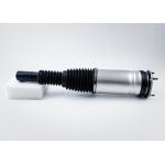 Front Right Auto Air Suspension Struts  ADS  For Land Rover L462 Discovery 5  LR081560 ﻿ for sale