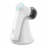 Medical Mini Wireless Endoscope Camera Wifi RTSP for sale
