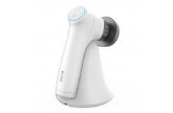 China Wifi RTSP Medical Cordless Endoscope Camera for IOS Android supplier