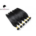 China Factory Top Quality Virgin Hair Extensions Wholesale Price for sale