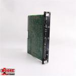DS200DSPCH1A  DS200DSPCH1ADA  GE  Digital Signal Processor Control Board