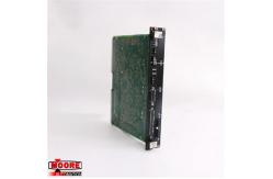 China DS200DSPCH1A  DS200DSPCH1ADA  GE  Digital Signal Processor Control Board supplier