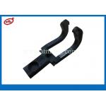 49006202000J ATM Machine Parts 49-006202-000J Diebold Cash Dispenser Double Detect Fork for sale