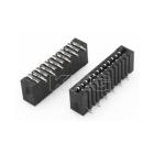 FPC/FFC Connector Series for sale