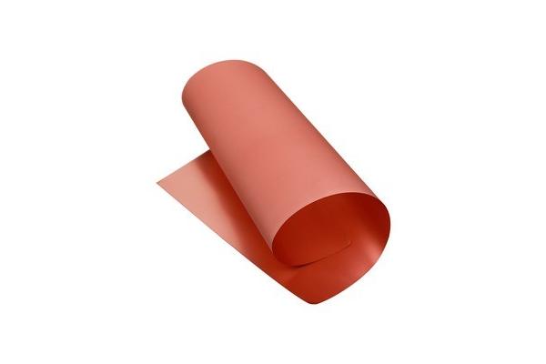 Free Profile Copper Foil For Graphene Carrier 9um 12um 18um 35um 70um