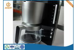 China ABS PC POM TPU Rapid Prototyping 3D Printing Household Appliances supplier