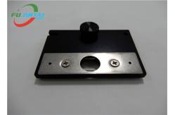 China ORIGINAL NEW SIEMENS DEVICE NOZZLE CHANGER S50 00341091 TO MACHINE supplier