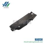 8-92551225-0 8925512250 THREE PEDAL THROTTLE  ISUZU NKR94 600P