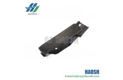 China 8-92551225-0 8925512250 THREE PEDAL THROTTLE  ISUZU NKR94 600P supplier
