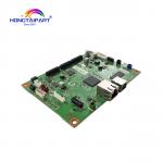Formatter For Brother MFC L2700D 2700DW 2740DW DCP-2540 2520D