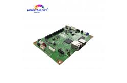 China Formatter For Brother MFC L2700D 2700DW 2740DW DCP-2540 2520D supplier
