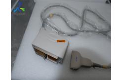 China PLT-1005BT Ultrasound Probe For Aplio 500 PVS CVS MSK Linear Transducer supplier