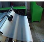 0.60mm 1550mm Transparent Water Soluble Packaging Film for sale