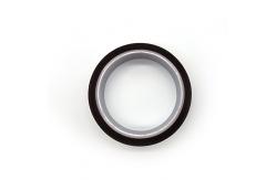 China High Adhesion Polyimide Heat Resistant Tape silicone adhesive RoHS approved supplier