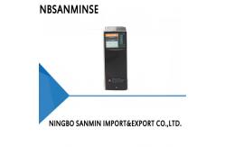 China FL 200 Series Frequency Converters Special Inverter For Engraving Machine supplier