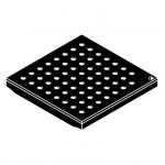 Electronic components diverter ic chips fe1.1s usb2.0 hub Co., Ltd for sale