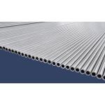 DIN2391 EN10305 OD15 Precision Steel Tube Seamless Welding For Automotive Part, Hydraulic System for sale