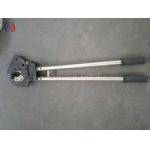 Underground Acsr Conductor Cutting Tool Cable Pulling Tools Transmission Line Quick Connect