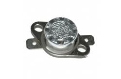 China 4X4x2.5MM Tact Switch Micro Push Button Waterproof 4Pin Smd supplier