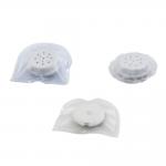 Waterproof Small Sound Module AG10 Battery For Shoes Clothes Pillow for sale