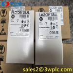 1794-IE8 Allen Bradley Flex 8 Point Analog Input Module for sale