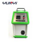 Portable Temperature Block Calibrator for sale