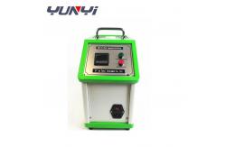 China Portable Temperature Block Calibrator supplier