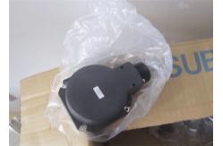 China OSA18-130 Servo Motor Encoder Internal Mitsubishi Motor Position Encoder 50KHz supplier