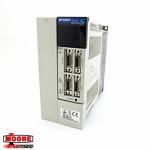 MR-J2S-200A  MRJ2S200A Mitsubishi  AC Servo Amplifier for sale