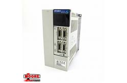 China MR-J2S-200A  MRJ2S200A Mitsubishi  AC Servo Amplifier supplier