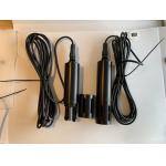Customizable Water Nitrate Sensor probe pollution free For Wastewater Treatment for sale