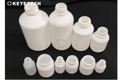 China Visual Inspection Machine for FMCG Packing Health Care Bottle Containers supplier