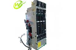 China ATM Machine Parts NCR 5877 Presenter Of Bank ATM Machine 4450677375 445-0677375 supplier