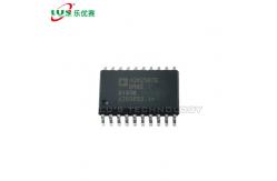 China SOP20 IC Integrated Circuits supplier