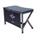 47 Inch 330lbs Boy Playstation Ergonomic Gaming Desk Chair Personalized for sale