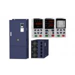 0.75KW-710KW VFD Variable Frequency Drive for sale