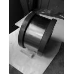 MDEU sprag  type one way backstop cam clutch apply in package machine for sale