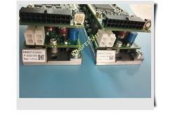 China MMDDT2C09001 AC Servo Driver SM411 SM421 Z Axis Driver EP06-900150 J31531003A supplier