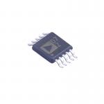 New Genuine Electronics AD5446YRMZ-RL7 IC Potentiometer Resistor Capacitor Monitor Memory One-Stop IC Accessories for sale