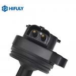 1275971 Volvo 960 Ignition Coil V960 S90 Weather Proof Impact Resistance