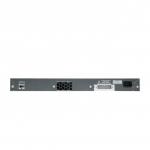 C2960X Switches 48 Port Gigabit Switch LAN Lite WS-C2960X-48TD-L