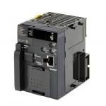 Omron CJ Series CJ2M CPU Units Pulse IO Modules CJ2M-CPU31 32 33 35 for sale