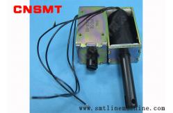 China FUJI XS01892 SOL Placement Machine Accessories SOL CNSMT SMT XS01892 Durable supplier